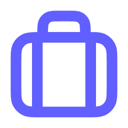 Talent.AI Logo
